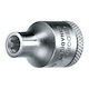 Καρυδακι Torx 3/8" Θηλυκο 6250350 Tx 30 E6 Gedore