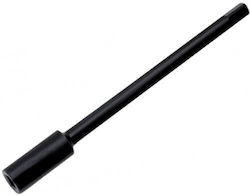 Volkel German Tap Extensions M20