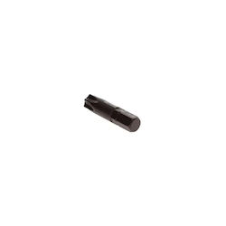 Torx-Bit 6575140 5/16" 887 Tx50 Gedore