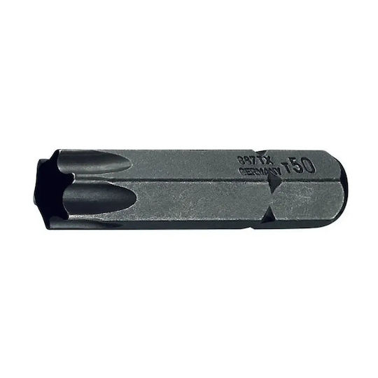 Bit Torx 5/16" 887 Tx27 Gedore