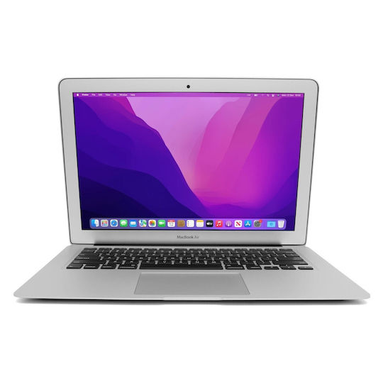 Apple MacBook Air A1466 Refurbished Grade A 13.3" (Core i5-5350U/8GB/128GB SSD)