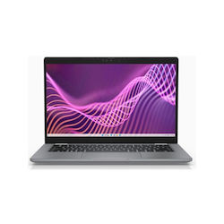 Dell Latitude 5340 Refurbished Grade A 13.3" (Core i5-1345u/16GB/512GB SSD/W11 Pro) Dell Latitude 5340 Refurbished Grade A 13.3" (Core i5-1345u/16GB/512GB SSD/W11 Pro)