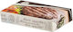 Intertan Steakhaus-Box 23x12,2x4,5 cm