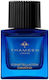 Constellation Diamond Apă de Parfum 50 ml