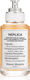 Replica Never-ending Eau de Toilette 30ml