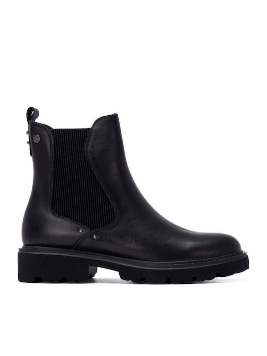 Carmela Footwear