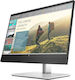 HP Mini-in-One 24 Refurbished Grade A IPS Monitor 23.8" FHD 1920x1080