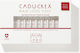 Suisse Hair Loss Ampoules for Men 20x3.5ml