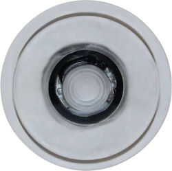 Shadow Caster Scm-ral-5.0 Mini LED Ceiling Light