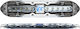 Shadow Caster Scm-10-ext-cc Full Color Underwater Light
