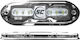 Shadow Caster SCM-6 White LED Underwater Light