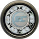Shadow Caster Sc3-alτβ Pontoon Blue Underwater Light
