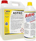 Kiter Astro Floor Cleaning Liquid 1lt