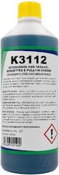 Kiter K3112 Professional Window Cleaning Powder Kiter K3112 Professional Window Cleaning Powder