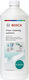 Bosch Liquid Floor Cleaner 1lt