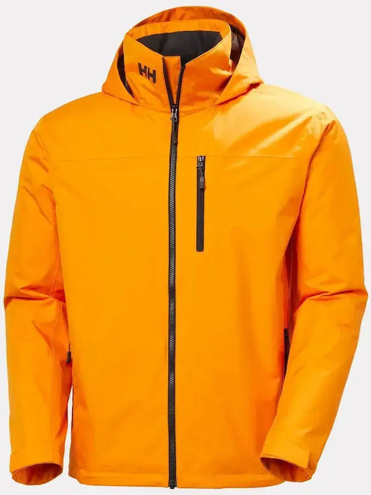 Helly Hansen Sailing Jacket 2.0 Ignite Χειμωνιά...