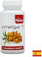 Artesania Agricola Омега-7 300 mg 60 меки капсули