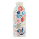 24Bottles Domenica Μπουκάλι Θερμός Ανοξείδωτο BPA Free 500ml