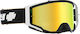 Motorcycle Goggles Spy Unisex 3200000000003 Lens Bridge Temple 158 00 40 Mm