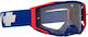 Motorcycle Goggles Spy Unisex 323506999096 Lens Bridge Temple 158 00 40 Mm
