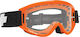 Motorcycle Goggles Spy Unisex 323291462100 Lens Bridge Temple 175 00 40 Mm