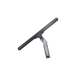 Ergotec Ninja Unger 55 Cm Wash Tool Base Ergotec Ninja Unger 55 Cm Wash Tool Base