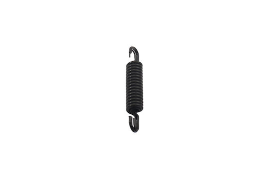 Пружина за стойка Oem Blueshark H1 1500w R80 Lite 3000w 228-11-150001