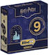 Erik Blindpin Harry Potter Series 1 Mystery-Abzeichen