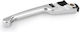 Silver Puig 21589p Scooter Levers