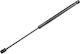 Amortizor Portbagaj VW Golf V 2003-2009 430mm/535N Orig.430719018400 BGS10915 127253