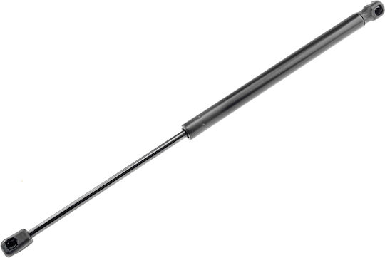 Amortizor Portbagaj VW Golf V 2003-2009 430mm/535N Orig.430719018400 BGS10915 127253