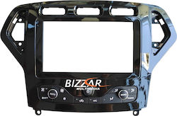 Πρόσοψη Καλωδίωση & Canbus Box Ford Mondeo 2007-2010 Auto Ac Navi Tablet 9" Πρόσοψη Καλωδίωση & Canbus Box Ford Mondeo 2007-2010 Auto Ac Navi Tablet 9"