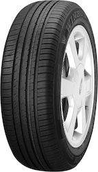Winrun R380 175/70r14 84t Winrun R380 175/70r14 84t