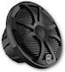 Wet Sounds Ηχεία 10" 700w Revo 10 Μαύρο