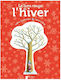 Le Livre Rouge De L'hiver