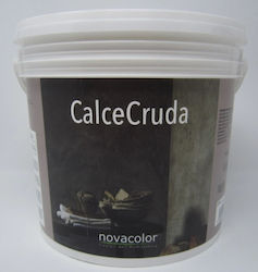 Novacolor Dekorative Farbe