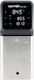 SousVideTools SVT-01005EU Sous-Vide-Gerät Offenen Typs