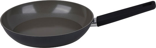 Alpina 28cm Τηγάνι