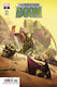One World Under Doom 9 PB SEP251045
