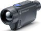 Pulsar Monocular de Observație cu Termoviziune Axion Compact Xg35