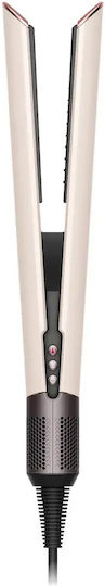 Dyson 493296-01 Ionischer Haarglätter 1600 W