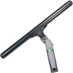 Unger Window Cleaner