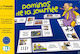 Les Dominos Of The Day Language Game
