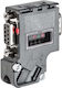 Siemens Connector 6ES7972-0BB42-0XA0