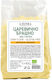ZoyaShop Bio-Maismehl Glutenfrei 400 g