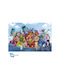 GB eye Παιδική Αφίσα One Piece - Elbaph 61x91.5εκ.