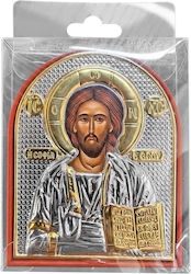 Εικόνα Θρηκευτική Μικρή 7,5x6cm Homie 322112 Εικόνα Θρηκευτική Μικρή 7,5x6cm Homie 322112