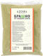 ZoyaShop Брашно 200 г