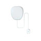MOES Wi-Fi / ZigBee Flood Detector