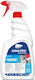 Sanitec Fornonet für Fett 750 ml 6 Stück